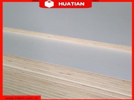 MELAMINE BOARD