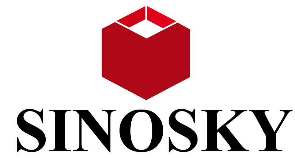 Layered Strength, Global Reach – Your Trusted Plywood Partner