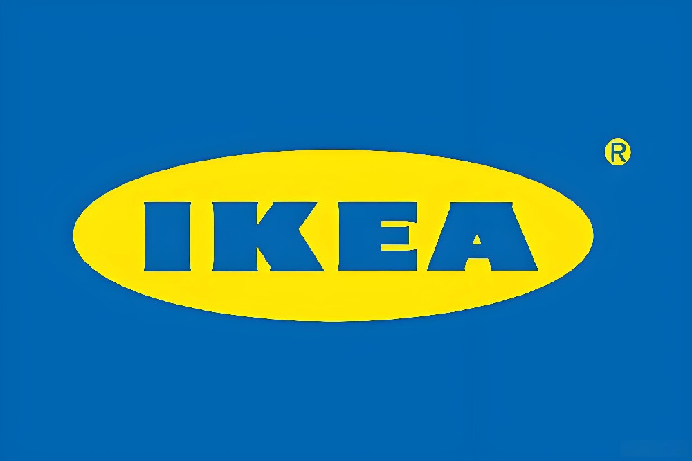 IKEA