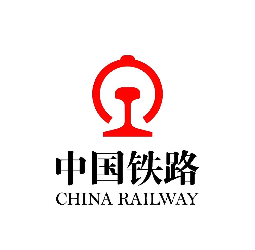 CHINA RAILWAY