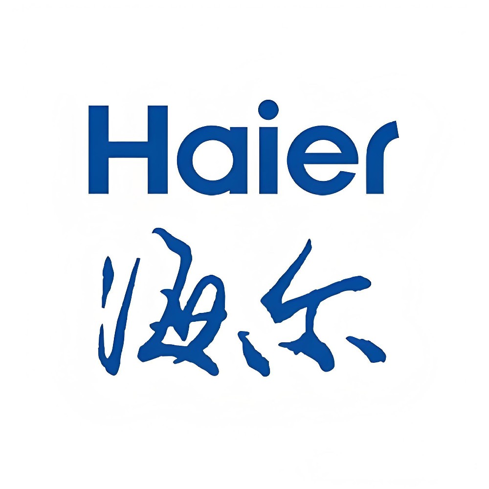 Haier