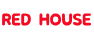 1790650869152415.png