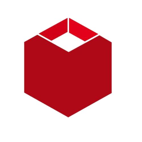 1790650869779815.png